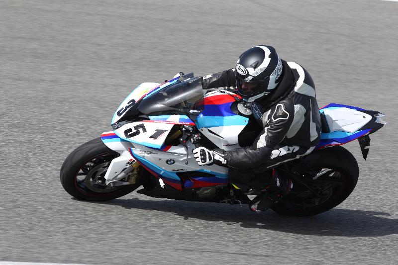 /Archiv-2022/01 28.01.-04.02.2022 Moto Center Thun Jerez/Gruppe gruen/351